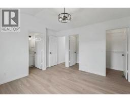48 Arbour Wood Place NW - photo 15