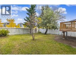 48 Arbour Wood Place NW - photo 32
