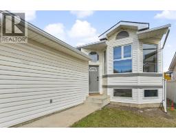 48 Arbour Wood Place NW - photo 33