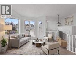 48 Arbour Wood Place NW - photo 2