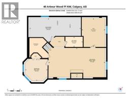 48 Arbour Wood Place NW - photo 36