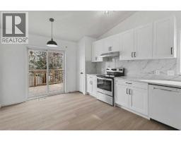48 Arbour Wood Place NW - photo 9