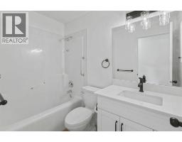 48 Arbour Wood Place NW - photo 21