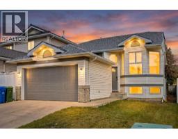 48 Arbour Wood Place NW - photo 1