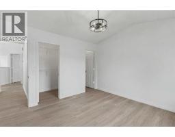 48 Arbour Wood Place NW - photo 16