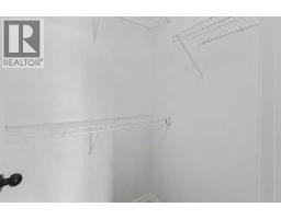 48 Arbour Wood Place NW - photo 18
