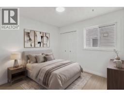 48 Arbour Wood Place NW - photo 20