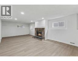 48 Arbour Wood Place NW - photo 23