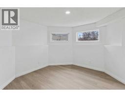 48 Arbour Wood Place NW - photo 25