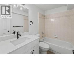 48 Arbour Wood Place NW - photo 26