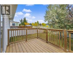 48 Arbour Wood Place NW - photo 30