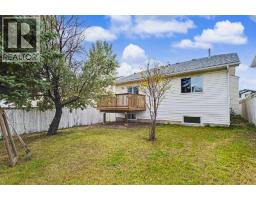 48 Arbour Wood Place NW - photo 31