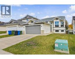 48 Arbour Wood Place NW - photo 34