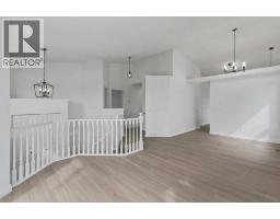 48 Arbour Wood Place NW - photo 5
