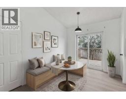 48 Arbour Wood Place NW - photo 11