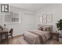 48 Arbour Wood Place NW - photo 19
