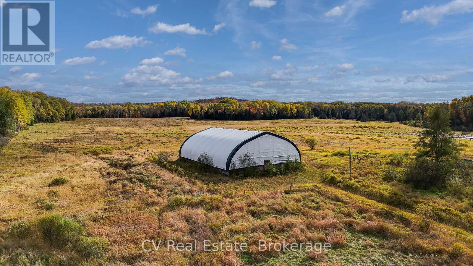 653 Stoney Road, Ryerson, ON photo 22