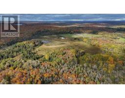 653 Stoney Road, Ryerson, ON P0A1C0 Photo 10