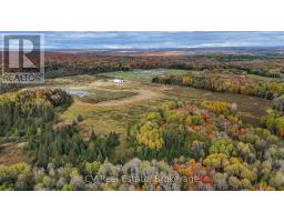 653 Stoney Road, Ryerson, ON P0A1C0 Photo 13