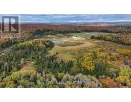 653 Stoney Road, Ryerson, ON P0A1C0 Photo 14