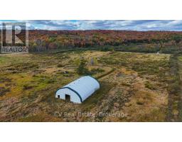 653 Stoney Road, Ryerson, ON P0A1C0 Photo 15