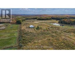 653 Stoney Road, Ryerson, ON P0A1C0 Photo 16