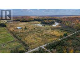 653 Stoney Road, Ryerson, ON P0A1C0 Photo 17
