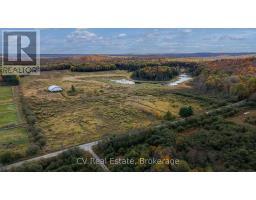 653 Stoney Road, Ryerson, ON P0A1C0 Photo 18