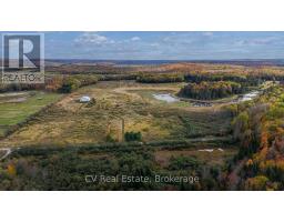 653 Stoney Road, Ryerson, ON P0A1C0 Photo 19
