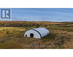 653 Stoney Road, Ryerson, ON P0A1C0 Photo 20