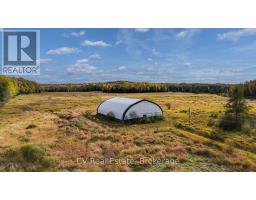 653 Stoney Road, Ryerson, ON P0A1C0 Photo 22