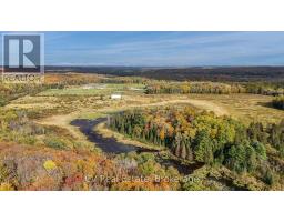 653 Stoney Road, Ryerson, ON P0A1C0 Photo 23