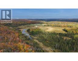 653 Stoney Road, Ryerson, ON P0A1C0 Photo 24