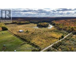 653 Stoney Road, Ryerson, ON P0A1C0 Photo 25