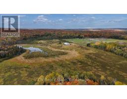 653 Stoney Road, Ryerson, ON P0A1C0 Photo 26