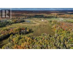 653 Stoney Road, Ryerson, ON P0A1C0 Photo 6