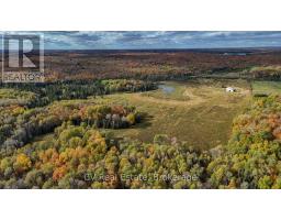 653 Stoney Road, Ryerson, ON P0A1C0 Photo 7