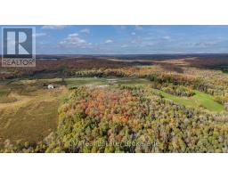 653 Stoney Road, Ryerson, ON P0A1C0 Photo 8