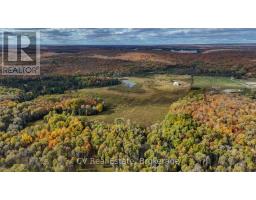 653 Stoney Road, Ryerson, ON P0A1C0 Photo 9