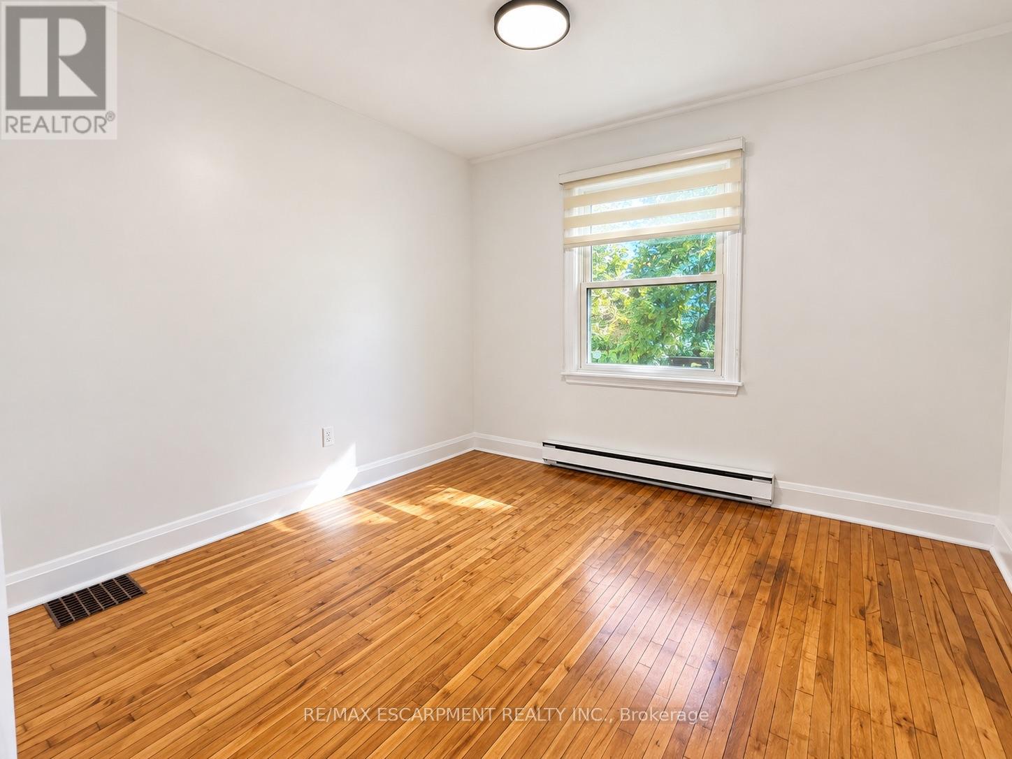 501 UPPER WELLINGTON STREET, Hamilton (Inch Park) — photo 10