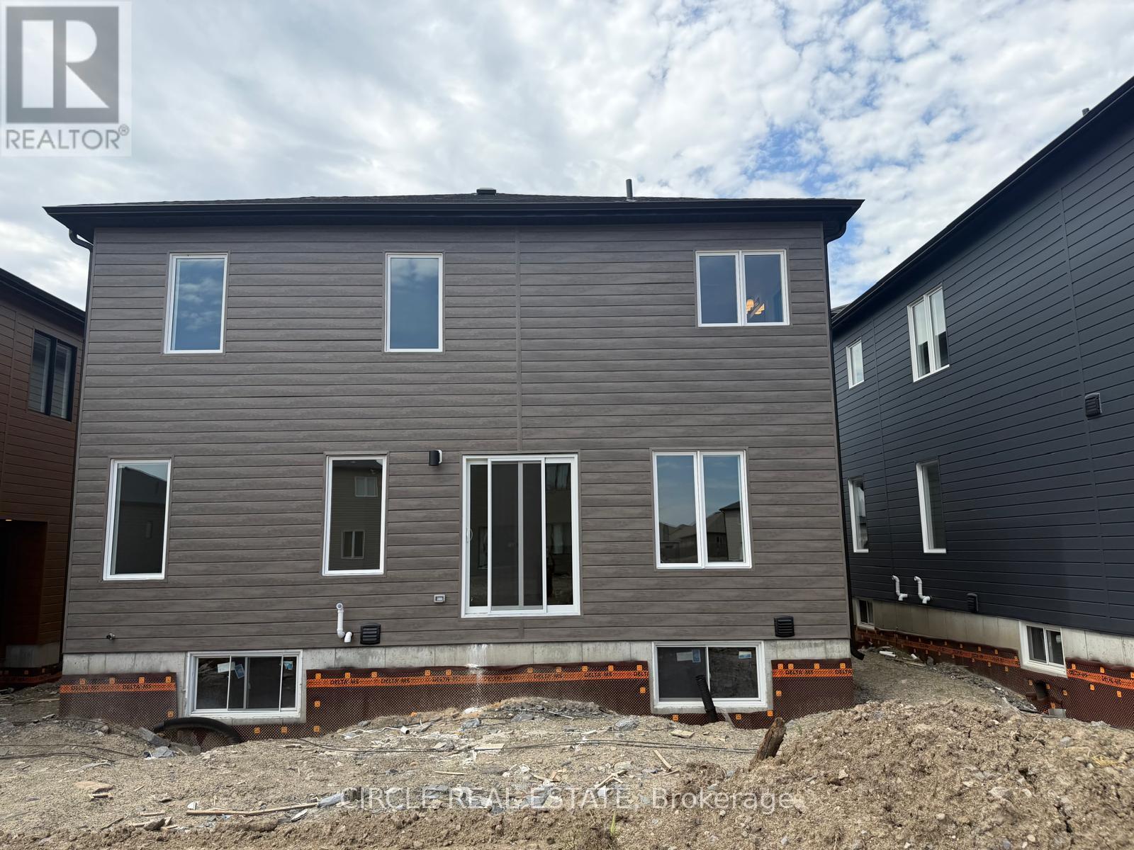 64 CREIGHTON DRIVE, Loyalist (Lennox and Addington - South) — photo 5