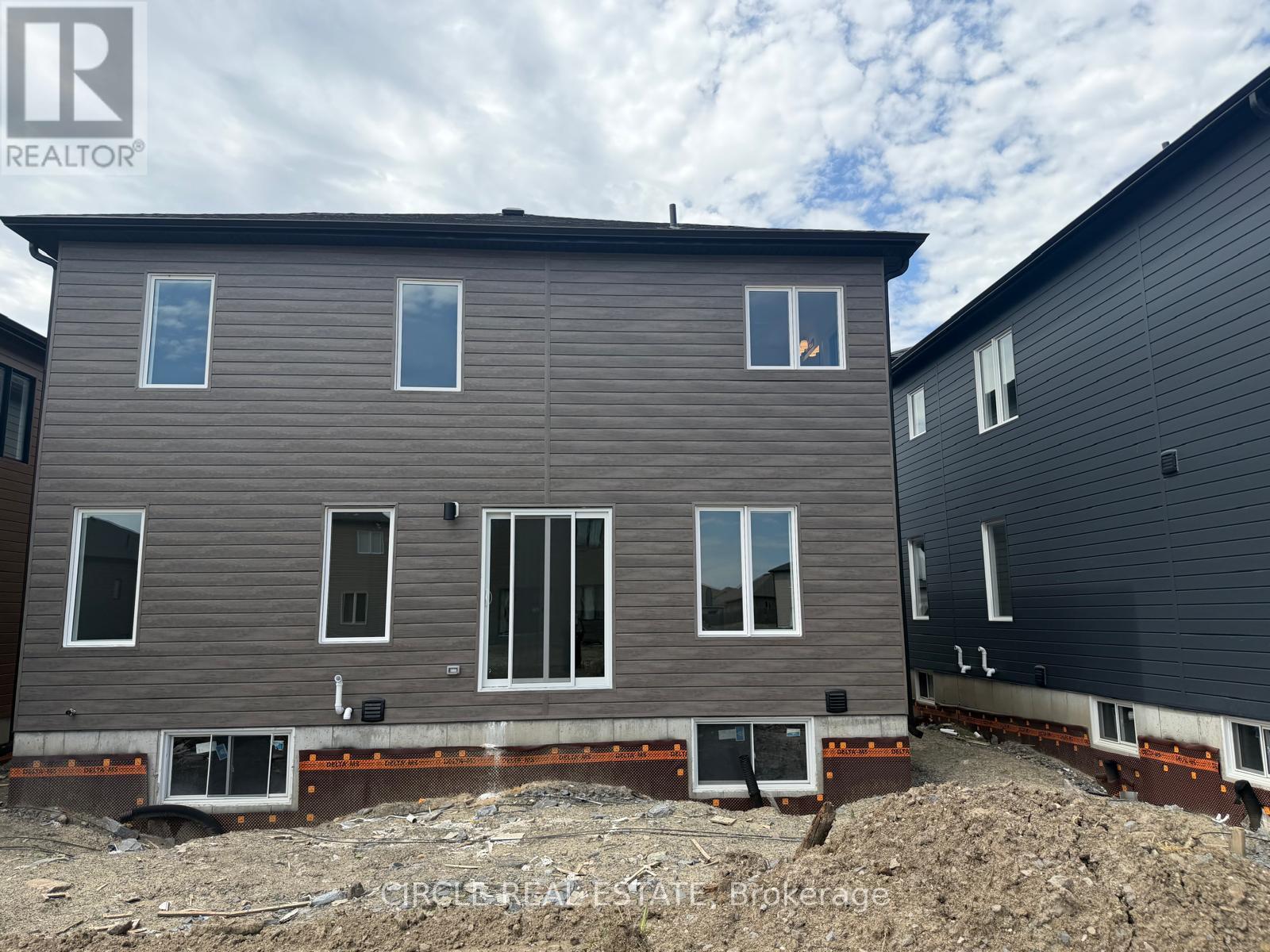 64 CREIGHTON DRIVE, Loyalist (Lennox and Addington - South) — photo 6