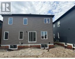 64 Creighton Drive, Loyalist, ON K0H2H0 Photo 6