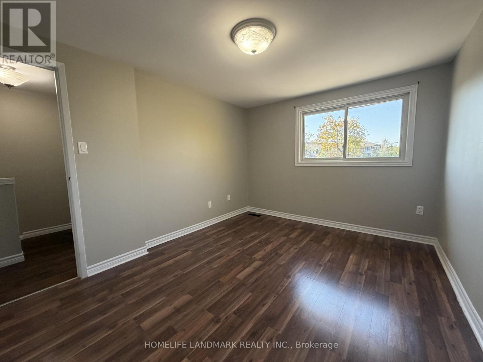 60 - 120 QUIGLEY ROAD, Hamilton (Vincent) — photo 12