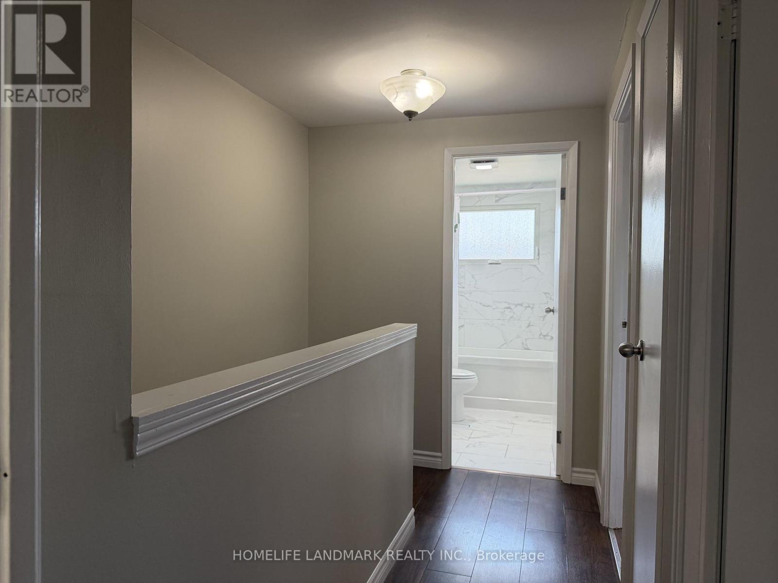 120 Quigley Road — photo 18