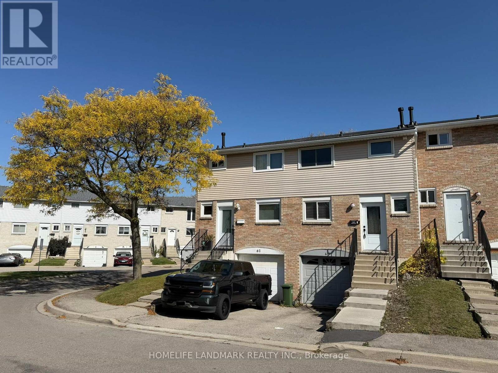 60 - 120 QUIGLEY ROAD, Hamilton (Vincent) — photo 2