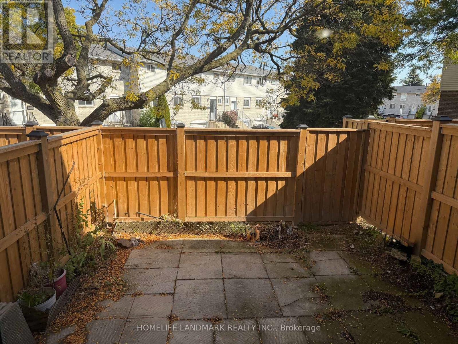 120 Quigley Road — photo 20