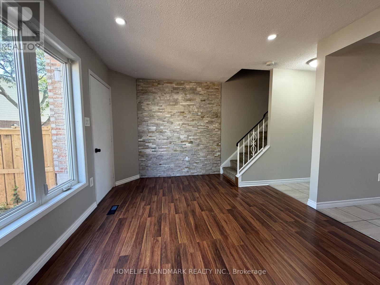 60 - 120 QUIGLEY ROAD, Hamilton (Vincent) — photo 5
