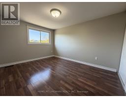 60 - 120 Quigley Road, Hamilton, ON L8K6L4 Photo 11