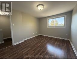 60 - 120 Quigley Road, Hamilton, ON L8K6L4 Photo 12
